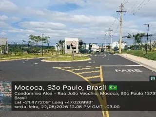 Imagem do imóvel CA81944
