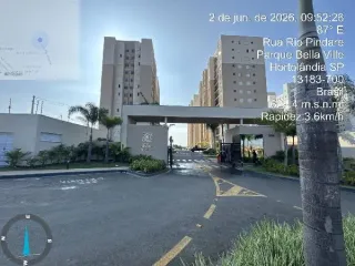 Imagem do imóvel AP32221
