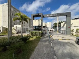 Imagem do imóvel AP03475