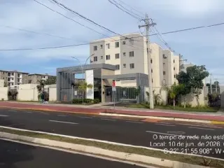 Imagem do imóvel AP14760
