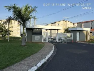 Imagem do imóvel AP12176