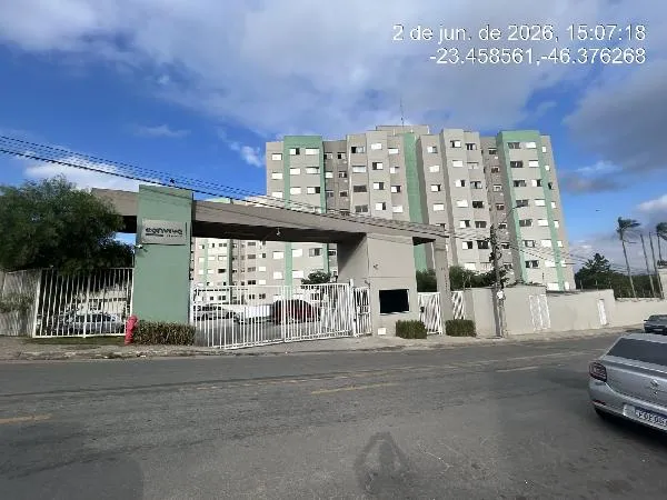 Imagem do imóvel AP06971