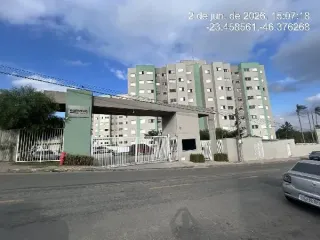 Imagem do imóvel AP04476