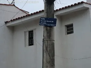 Imagem do imóvel AP98254