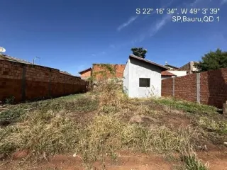Imagem do imóvel CA96210