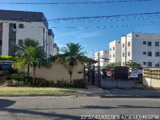 Imagem do imóvel AP55328