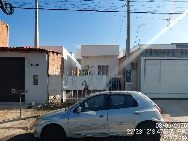 Imagem do imóvel CA01760