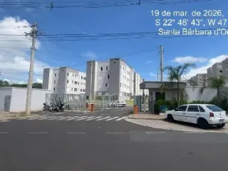 Imagem do imóvel AP02992