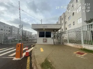 Imagem do imóvel AP41492