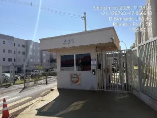 Imagem do imóvel AP57098