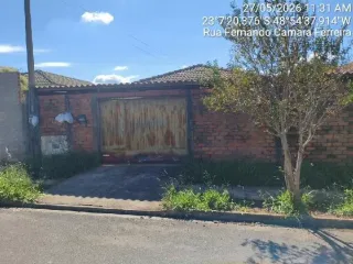Imagem do imóvel CA84688