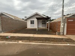 Imagem do imóvel CA68936