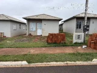 Imagem do imóvel CA01576