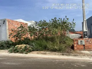 Imagem do imóvel TE85660