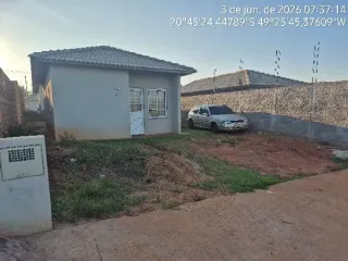 Imagem do imóvel CA25630
