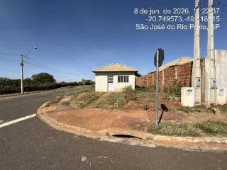 Imagem do imóvel CA91652
