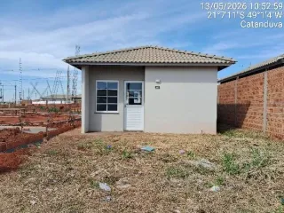 Imagem do imóvel CA22104