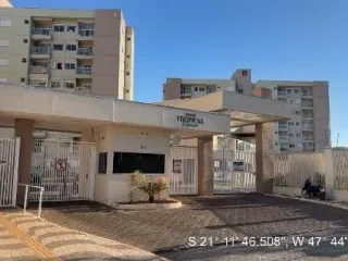 Imagem do imóvel AP63924