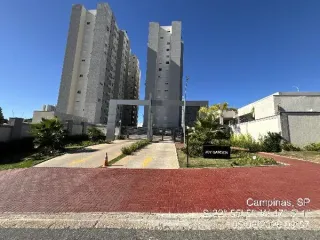 Imagem do imóvel AP04996