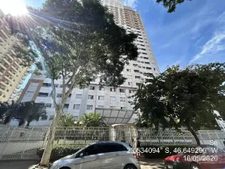 Imagem do imóvel AP81371