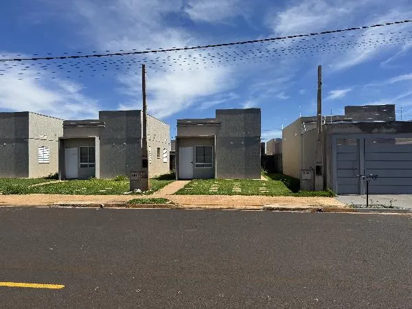 Imagem do imóvel CA21333