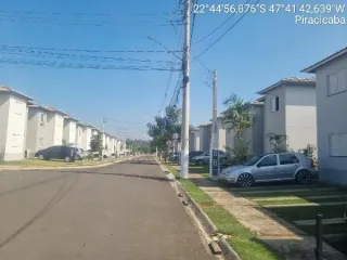 Imagem do imóvel CA60564