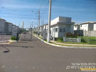 Imagem do imóvel AP54581