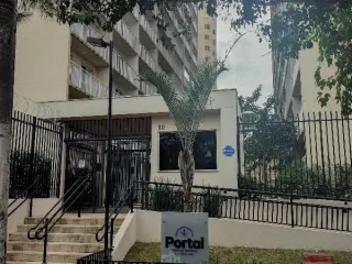 Imagem do imóvel AP81040