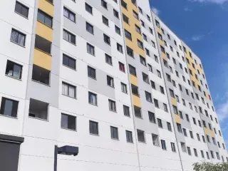 Imagem do imóvel AP49499