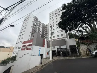 Imagem do imóvel AP12345