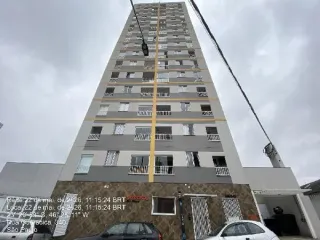 Imagem do imóvel AP76620
