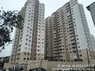 Imagem do imóvel AP00116