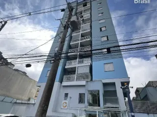 Imagem do imóvel AP23979