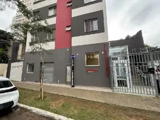 Imagem do imóvel AP97373