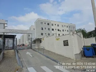 Imagem do imóvel AP07445