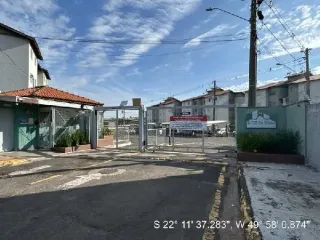 Imagem do imóvel AP97907