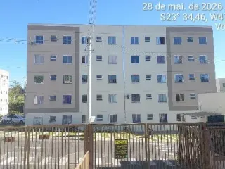 Imagem do imóvel AP21058