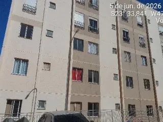 Imagem do imóvel AP40050