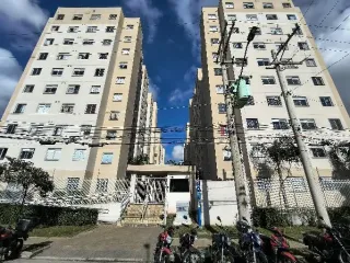 Imagem do imóvel AP85862