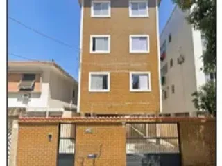Imagem do imóvel AP40958