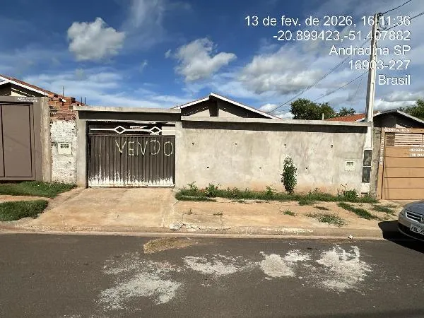 Imagem do imóvel CA69516