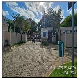 Imagem do imóvel AP56779
