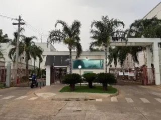 Imagem do imóvel AP85163