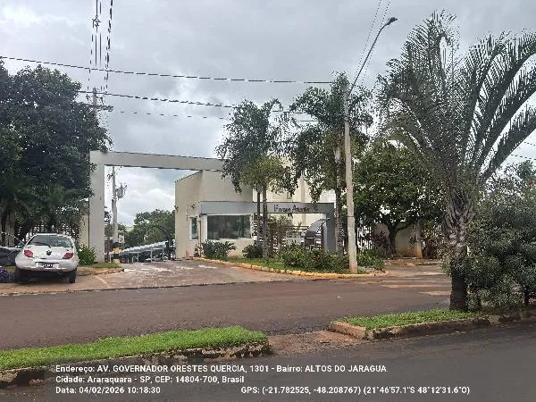 Imagem do imóvel AP15588
