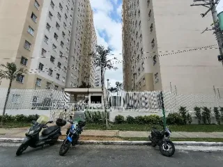 Imagem do imóvel AP00355