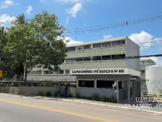 Imagem do imóvel AP24980