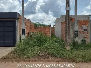 Imagem do imóvel TE82376