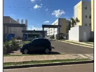 Imagem do imóvel AP63132