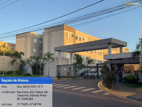 Imagem do imóvel AP83258
