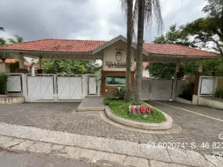 Imagem do imóvel CA12758